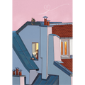 Feb 2026 Postcard