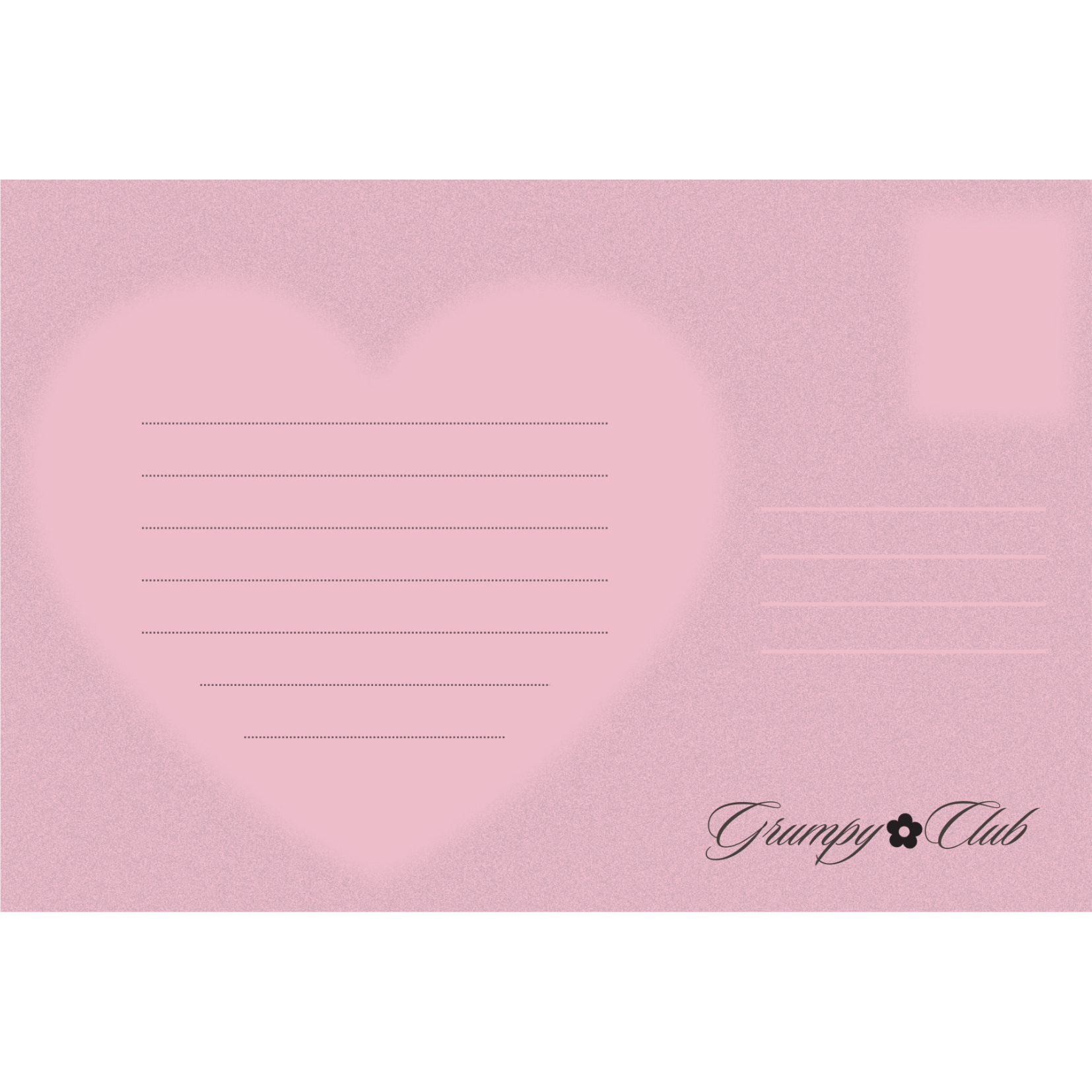 Feb 2026 Postcard