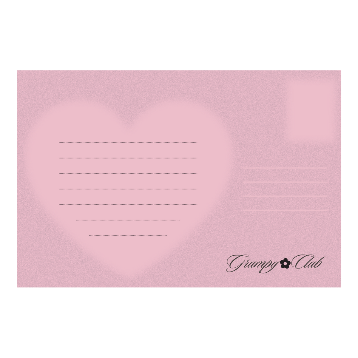 Feb 2026 Postcard