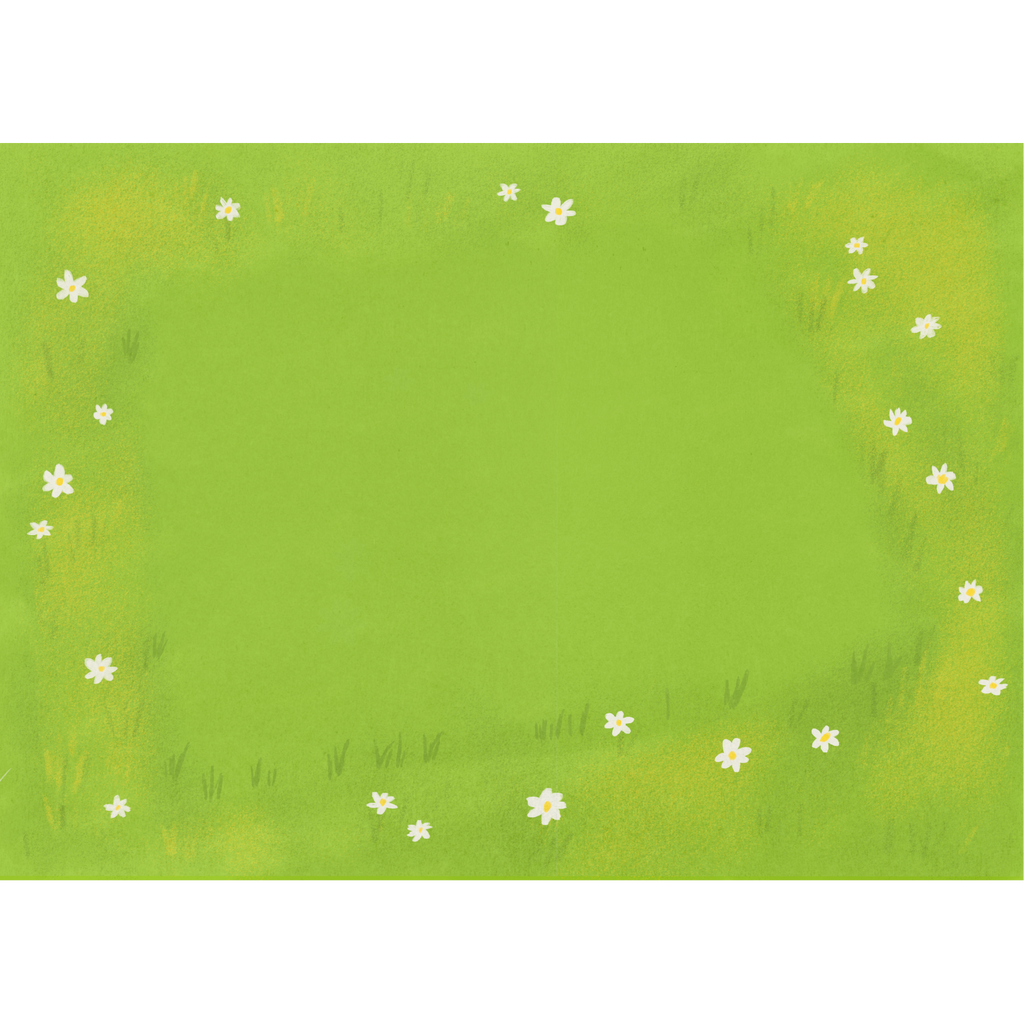 March 2026 Postcard