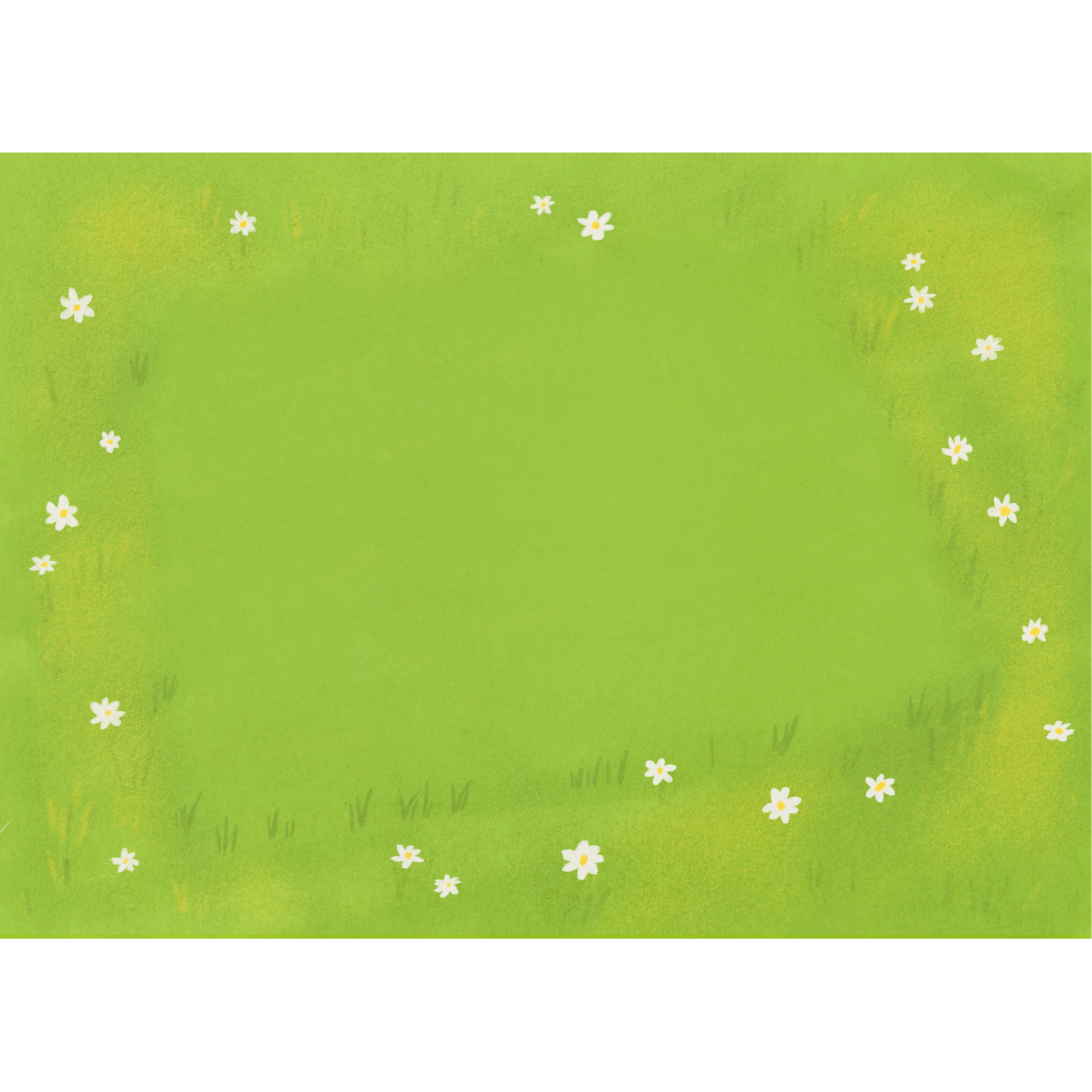 March 2026 Postcard