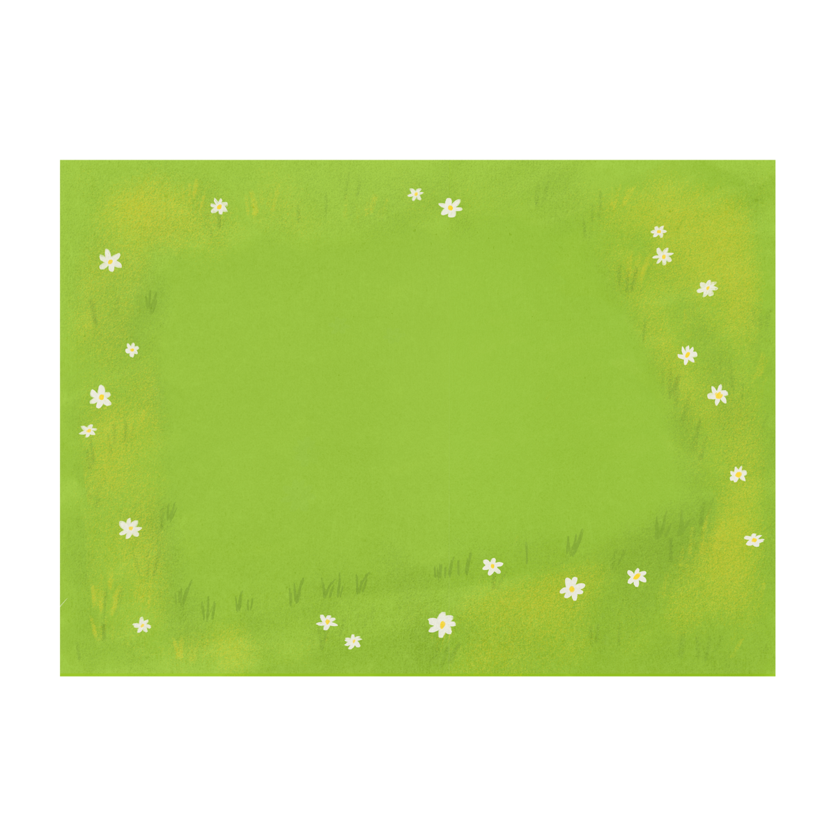 March 2026 Postcard